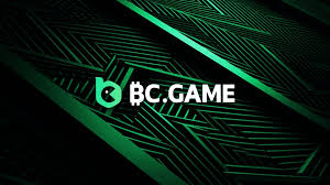 Легальность BC.Game Все, что вам нужно знать