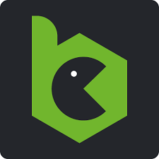 The Ultimate Guide to BC.Game Sports Betting Platform The Ultimate Guide to BC.Game Sports Betting Platform