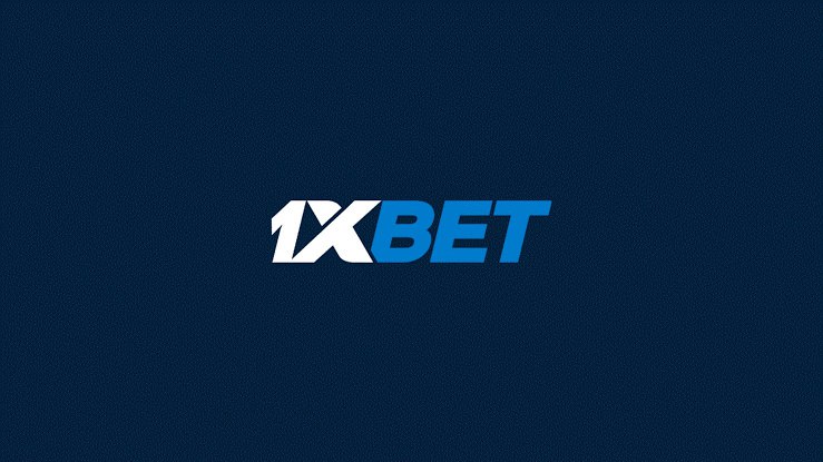 1xBet Download APP Your Gateway to Exciting Betting 1134386095 1xBet Download APP Your Gateway to Exciting Betting 1134386095