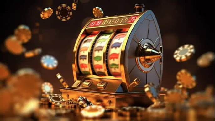 Astrozino Casino Registration Process A Step-by-Step Guide