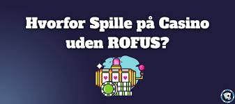 Bedste Sider Uden Om Rufus Opdag Alternativer til Rufus