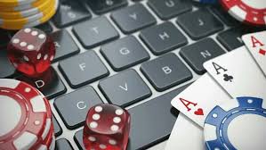 Best Blackjack Sites for Real Money in 2023 -1615424045