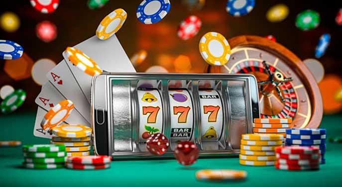 Bets24 Casino & Sportsbook Your Ultimate Gaming Destination 131432908 Bets24 Casino & Sportsbook Your Ultimate Gaming Destination 131432908