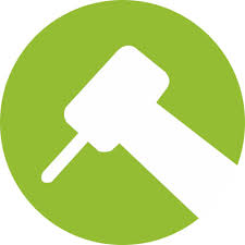 Comprehensive Guide to Dental Repair Parts Ensuring Optimal Dental Equipment Performance Comprehensive Guide to Dental Repair Parts Ensuring Optimal Dental Equipment Performance