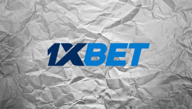 Download the 1xBet App in Japan for Seamless Betting 1295729892