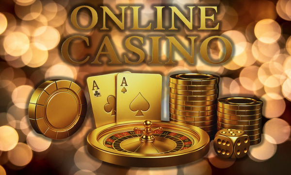 Entdecken Sie die Welt des Online-Roulette mit rouletteonline24.com 1973417298