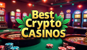 Experience Roulette at Bitfortune Casino Play for Fun and Excitement