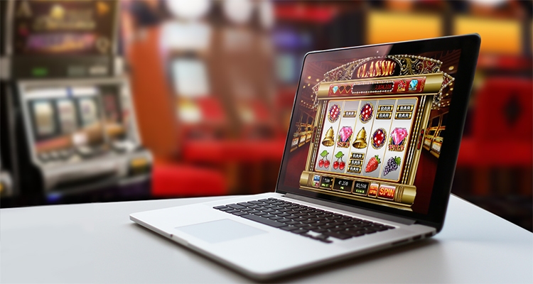 Explore the Excitement of Casino Kinghills Your Ultimate Gaming Experience Explore the Excitement of Casino Kinghills Your Ultimate Gaming Experience