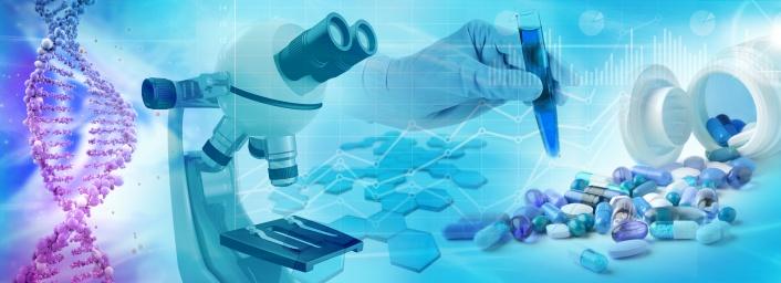 Generisk Levitra Tillgång, Användning och Fördelar Generisk Levitra Tillgång, Användning och Fördelar