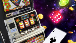 Play Big, Win Bigger Strategies for Success in Gambling