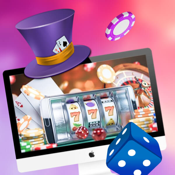 The Importance of Casino Game Testing and RNG for Fair Play