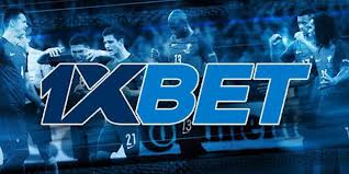The Ultimate Guide to 1xBet Betting -1359841295