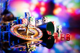 The Ultimate Guide to Casino Golden Lady UK The Ultimate Guide to Casino Golden Lady UK