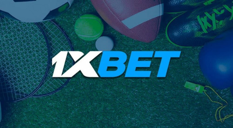 Understanding 1xBet Betting A Complete Guide -1445820388