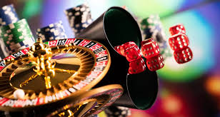 Understanding Non GamStop Casinos in the UK -1600059310