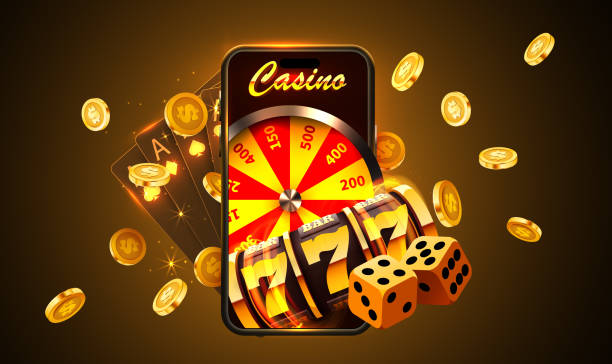 Understanding Online Casino Complaints in the UK A Comprehensive Guide -144295108 Understanding Online Casino Complaints in the UK A Comprehensive Guide -144295108