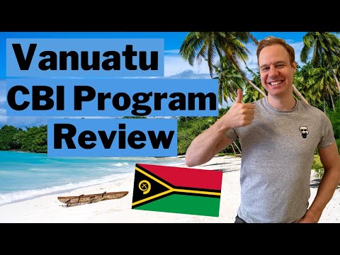 Understanding the Cost of Vanuatu Citizenship by Investment -2128181935