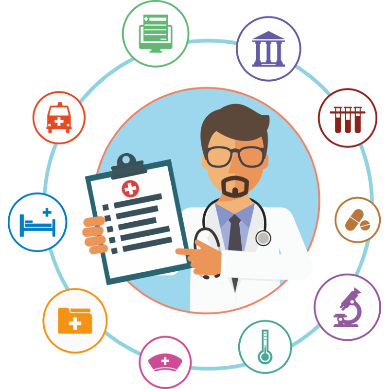 Xarelto a jeho vedľajšie účinky Čo hovorí fórum Xarelto a jeho vedľajšie účinky Čo hovorí fórum