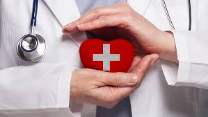 Zdravila na spletu Bezpečné a efektívne nakupovanie liekov online Zdravila na spletu Bezpečné a efektívne nakupovanie liekov online