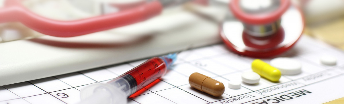 Zdravila na spletu Bezpečné a efektívne nakupovanie liekov online Zdravila na spletu Bezpečné a efektívne nakupovanie liekov online