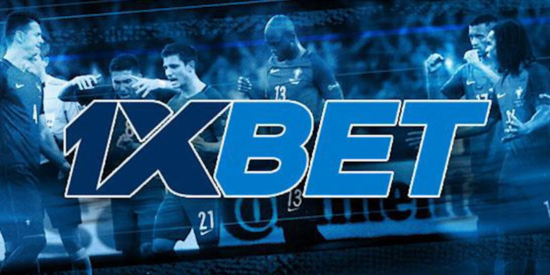 1xBet Español Guía completa sobre apuestas y juegos en línea