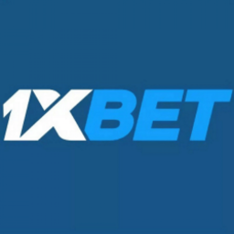 1xBet Казино в Корее Обзор и Особенности