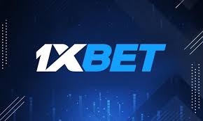 1xBet Korea Download APP Your Ultimate Betting Companion 421166846 1xBet Korea Download APP Your Ultimate Betting Companion 421166846
