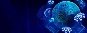 1xBet Official Website Platform Terbaik untuk Pertaruhan Dalam Talian