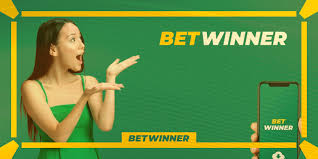 Betwinner Your Ultimate Betting Experience Awaits Betwinner Your Ultimate Betting Experience Awaits