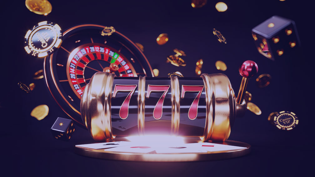 Casino JB UK Your Gateway to Thrilling Gaming Experience