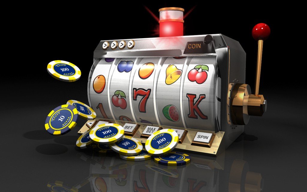 Casino JB UK Your Gateway to Thrilling Gaming Experience