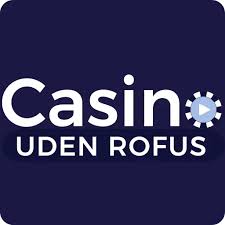 Casino med Trustly Sikkerhed og Hurtig Udbetaling Casino med Trustly Sikkerhed og Hurtig Udbetaling