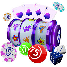 Casino Platform Crafted for the Logical Player
