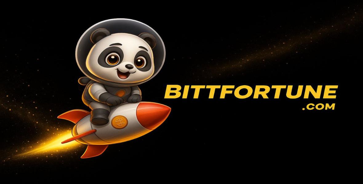 Community-Driven Casino Safety Ratings Enhancing Player Trust Community-Driven Casino Safety Ratings Enhancing Player Trust