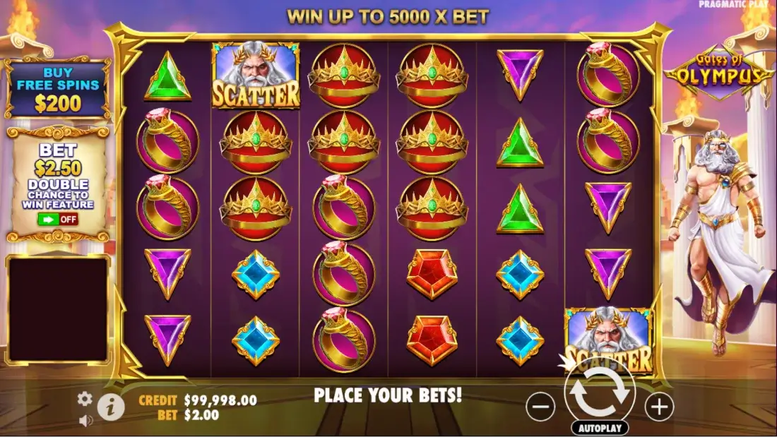casino game online casino game online
