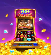 Discover Exciting Gaming at Kinghills Casino & Sportsbook