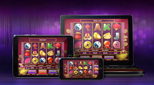 Discover Exciting Gaming at Kinghills Casino & Sportsbook