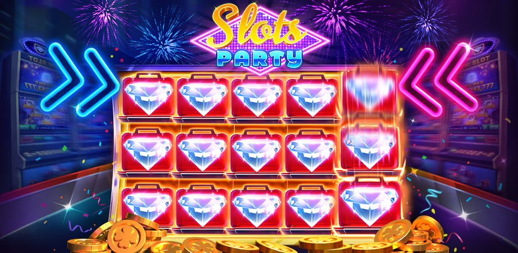 Discover Stable Daily Earnings at Online Casinos