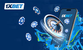 Download 1xBet Malaysia Step-by-Step Guide for Mobile Users Download 1xBet Malaysia Step-by-Step Guide for Mobile Users