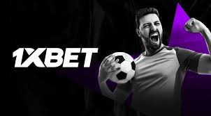 Download the 1xBet App in Bangladesh A Comprehensive Guide 45368705 Download the 1xBet App in Bangladesh A Comprehensive Guide 45368705