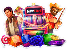 Experience the Magic at Stellar Spins Casino Experience the Magic at Stellar Spins Casino