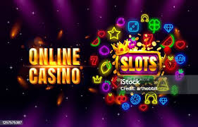Experience the Thrill of Online Casino TikiTaka -1550868685
