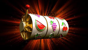 Experience the Thrill of SlotsAmigo Casino & Sportsbook -1242767873