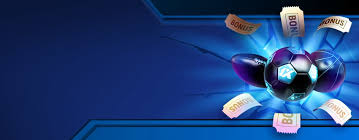 Explore the 1xBet App Your Ultimate Betting Experience -1501054013 Explore the 1xBet App Your Ultimate Betting Experience -1501054013