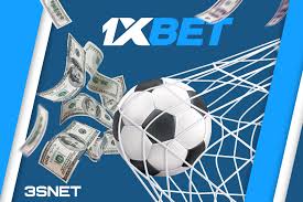 Explore the 1xbet Ethiopia App Bet Smarter Anywhere