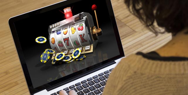 Explore the World of Win Diggers Casino Online Games