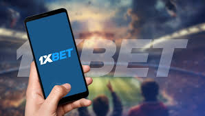 Exploring 1xBet TOTO Your Guide to Betting Success