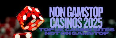 Exploring Non GamStop Casinos A Gambler's Guide