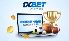 Exploring the 1xBet App Features, Benefits, and How to Get Started -1361097513