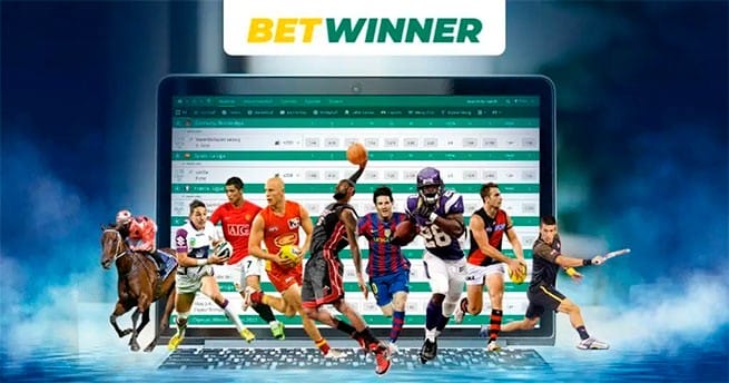 How to Withdraw Winnings at BetWinner A Comprehensive Guide 829054658 How to Withdraw Winnings at BetWinner A Comprehensive Guide 829054658